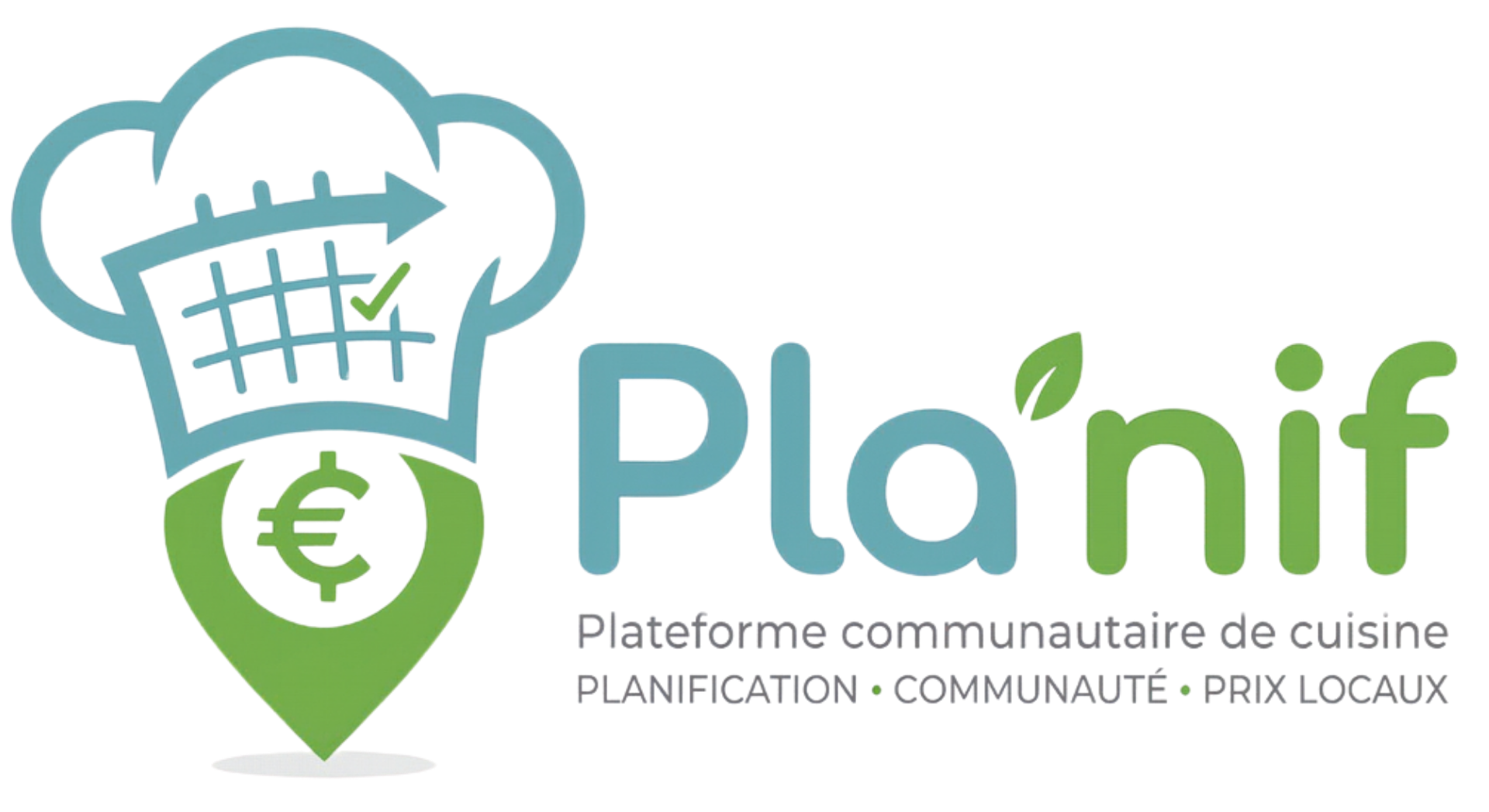 Pla'nif